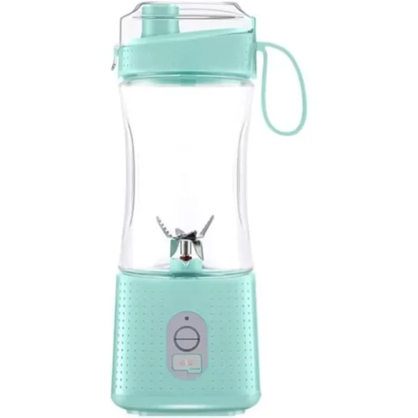 Blender Breeze Curved Size Portable - Image 4