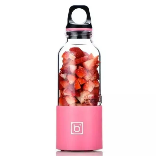 Bingo Juicer Cup Blender - Image 2
