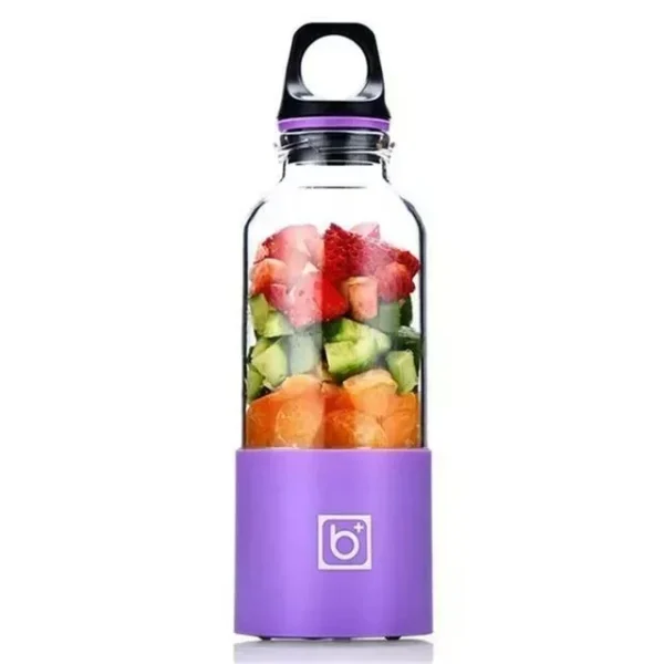 Bingo Juicer Cup Blender - Image 3